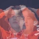 [NCT즌] 첫사랑 삼부작 말이야