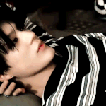 [NCT즌] 이남자랑 <b>지독</b>하게 엮이고싶다