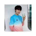 [트레저] <b>예담</b>이 품으로 와~