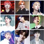 [펜타곤] 의미없는 <b>싸움</b>이엇다….