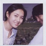 [드루와] 나 중딩 때 기억에 엄청 남는 애