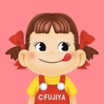 [댓글부탁해] 고2 시험공부 <b>몇주전</b>에 할까..