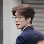 시즈니들아 <b>재현</b> 이거 언제야??