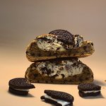 [내가한요리] 1년반동안 홈베이킹 하던 나의 결과물들!