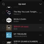 [아이콘] 나 뷥인데