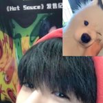 [NCT즌] 오늘 ㄹㅇ 하루<b>종일</b> 떡밥 주운듯