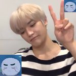 [NCT즌] <b>세상</b>에서 제일 노래 잘하는 주먹밥