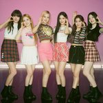 요새 관심가는 여돌
