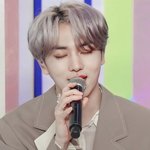 [펜타곤] 펜타곤 성격 좀 알려 주라 ㅠㅠ
