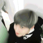 <b>기여</b>운 준며니