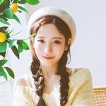 나처럼 청순돌 노래 좋아하는애 없냐