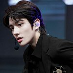 얘들아 나 <b>제이크</b>랑 결혼할게