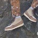[NCT즌] 발 겁나크다