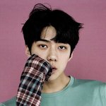 <b>너드</b> 엑소 복습하기..