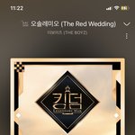 [더<b>보이즈</b>] 타팬인데 너네 진짜 잘하더라