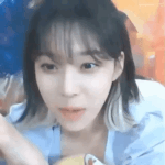 윈터야.......