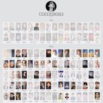 [NCT즌] 젱우 포카리스트 이거 <b>원본</b> 있는 사람 ㅠㅠ