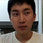 [BTOB] 짹에서 귀여운거 들고옴