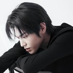 [NCT즌] 아 이태용 <b>스윗</b>해서 기절할것같다
