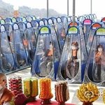 [세븐틴] 난근데 이거 진짜 돌콘에 <b>도입</b>되면 좋겠음