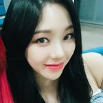 얘들아 솔직하게 카릐나슘인 어울리지않음?