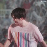변백현은 <b>첫</b><b>사랑상</b>도 짝사랑상도 아니고