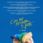 [NCT즌] 단 한 장의 사진으로 과<b>몰입</b> 하기 ..