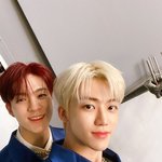 [NCT즌] 그저 <b>흐뭇</b>하다