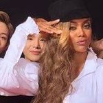 [NCT즌] 김졍우 <b>넥스트</b>레벨 커버