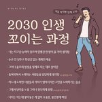 나 십대인데 이글 <b>공감감</b>