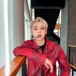 엔하이픈 <b>선우</b> 미친거아냐?? ㅜㅜ