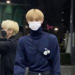 <b>씨아엑</b> 윤현석 어넓골좁의 대명사인듯