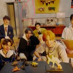 [EXO] 야혹시 <b>예전</b>그세트 그대로인거아니냐
