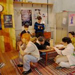 [EXO] 아 나 제정진아니라고 지금 아 도아야야자야더<b>아다</b>ㅐ