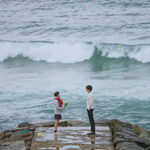 [NCT즌] 너네 최애 <b>드라마</b> 머임?