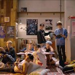 4년 <b>존버</b> 성공