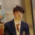 뭐지 본가로 돌아온 느낌