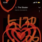 [더보이즈] 제발제발 하라고 <b>바이브</b> 다운로드 무료로 하는 법‼️