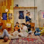 [EXO] 야 진짜 미친거아니냐 2017이랑 똑같이 찍었어