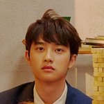 경수야 자랑스럽다