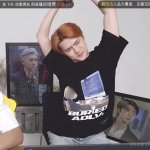 <b>땡볕</b> 잠시 온다