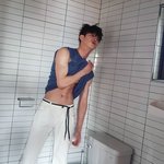 [펜타곤] 아니 이거 뭐냨ㅋㅋㅋㅋㅋㅋㅋㅋㅋㅋ