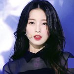 [드루와] ㅅㅂ 나 판 캡처한 거 <b>반</b> 단<b>톡</b>에 실수로 보냈는데