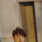 [NCT즌] 타돌 ㅈㅅ 근데 ㅈㄴ 으르롱 때 같음