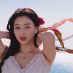 [드루와] <b>지효</b> 개이쁘다 진짜