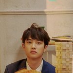 [EXO] 엑소 나노단위로 앓아보기.<b>jpg</b>