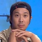 ㅈㄴ강약약강인 선생님 말투 따라할 거임