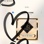 [더보이즈] <b>후</b>.<b>즈</b>팬 터져라 기원 1일차