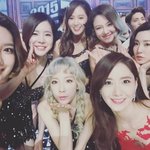 소녀시대 보고싶당