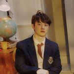 <b>엑소엘</b>들아 이게 뭐야 ...,?